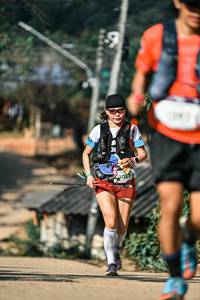 BIB: 
                            <button type="button" onclick="openModal(25981442)" class="btn btn-primary btn-sm float-right btn-popup" data-toggle="modal" data-target=".modal-high-quality">
                        <i class="fas fa-shopping-cart"></i> Add to Cart
                    </button>
                                            <button type="button" onclick="isThisMe(25981442, true)" class="btn btn-success btn-sm float-right btn-popup btn-isme hidden" data-toggle="tooltip" data-placement="bottom" title="นี่คือรูปของคุณใช่ไหม คลิกที่นี่เพื่อเอาเข้าอัลบั้ม">
                        <i class="fas fa-plus"></i> Add to album
                    </button>
                    <button type="button" onclick="isThisMe(25981442, false)" class="btn btn-warning btn-sm float-right btn-popup btn-isnotme hidden">
                        <i class="fas fa-ban"></i> Remove from album
                    </button>